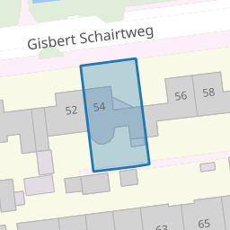 Perceel ZBM00-H-1003