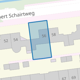 Perceel ZBM00-H-1004