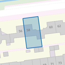 Perceel ZBM00-H-1005