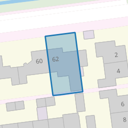 Perceel ZBM00-H-1007