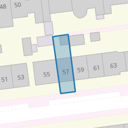 Perceel ZBM00-H-1021