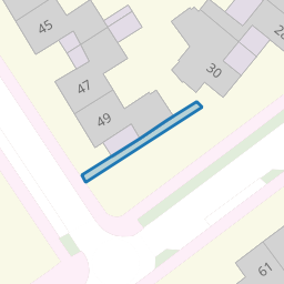 Perceel ZBM00-H-1023