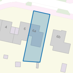 Perceel ZBM00-H-1052