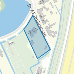 Perceel ZBM00-H-1057