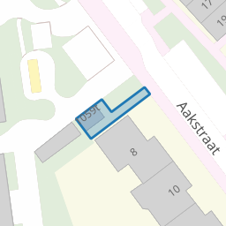 Perceel ZBM00-H-1067