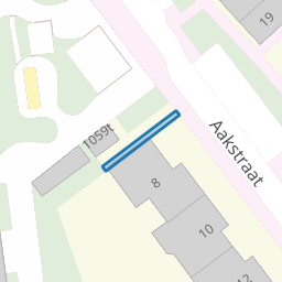 Perceel ZBM00-H-1068