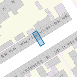 Perceel ZBM00-H-1079