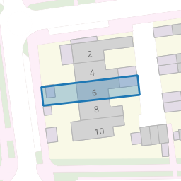 Perceel ZBM00-H-1097