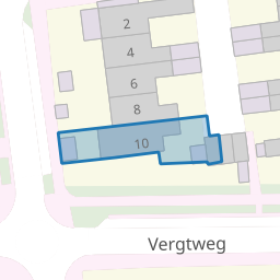 Perceel ZBM00-H-1098