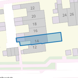 Perceel ZBM00-H-1099