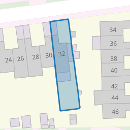 Perceel ZBM00-H-1108