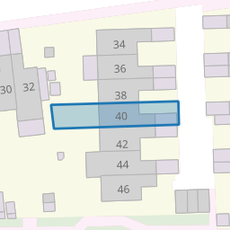 Perceel ZBM00-H-1112