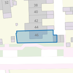 Perceel ZBM00-H-1115