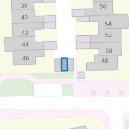 Perceel ZBM00-H-1116