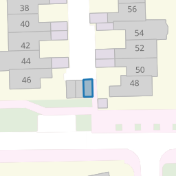 Perceel ZBM00-H-1117