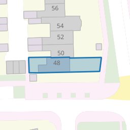 Perceel ZBM00-H-1118