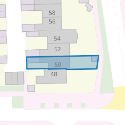 Perceel ZBM00-H-1119