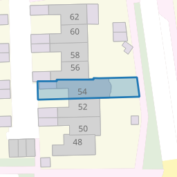 Perceel ZBM00-H-1121