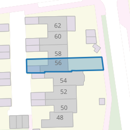 Perceel ZBM00-H-1122