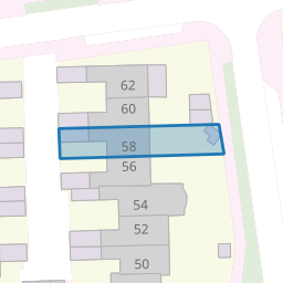 Perceel ZBM00-H-1123