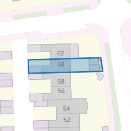 Perceel ZBM00-H-1124