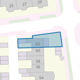 Perceel ZBM00-H-1125