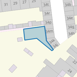 Perceel ZBM00-H-1126