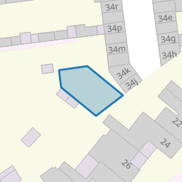 Perceel ZBM00-H-1127