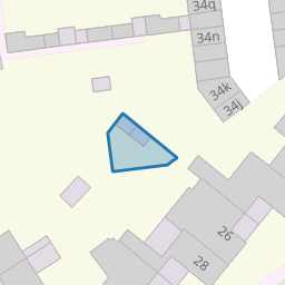 Perceel ZBM00-H-1128