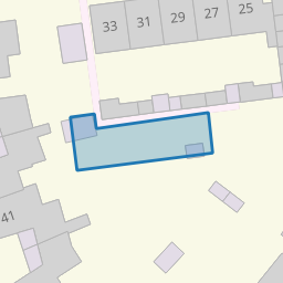 Perceel ZBM00-H-1131