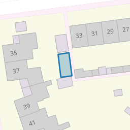 Perceel ZBM00-H-1132