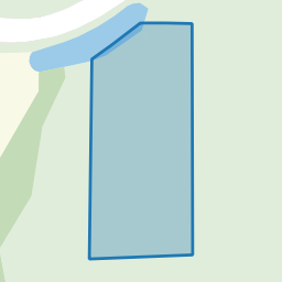 Perceel ZBM00-H-1134