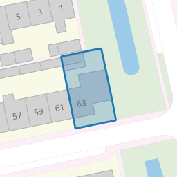 Perceel ZBM00-H-1136