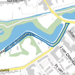 Perceel ZBM00-H-1139