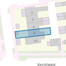 Perceel ZBM00-H-1141