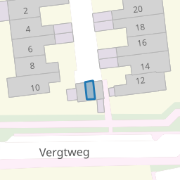 Perceel ZBM00-H-1142