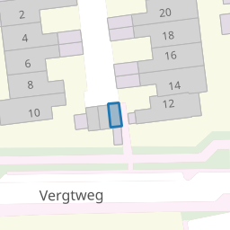 Perceel ZBM00-H-1143