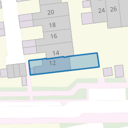 Perceel ZBM00-H-1144