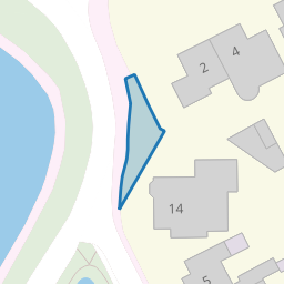 Perceel ZBM00-H-1148