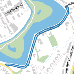 Perceel ZBM00-H-1149