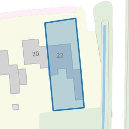 Perceel ZBM00-H-1155