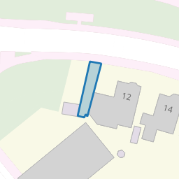 Perceel ZBM00-H-1162