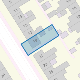 Perceel ZBM00-H-1175