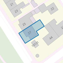 Perceel ZBM00-H-1177