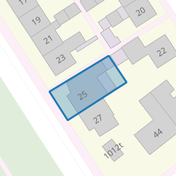 Perceel ZBM00-H-1178