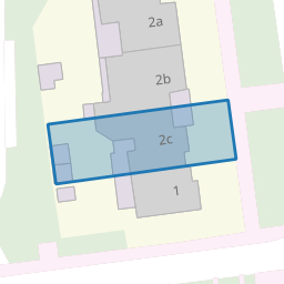 Perceel ZBM00-H-1180