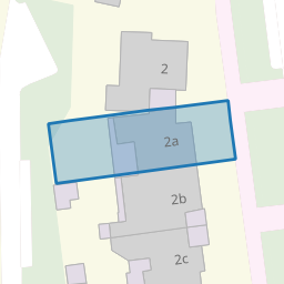 Perceel ZBM00-H-1182