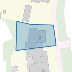 Perceel ZBM00-H-1183