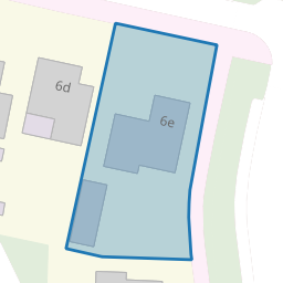 Perceel ZBM00-H-1184