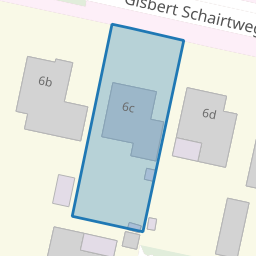 Perceel ZBM00-H-1186